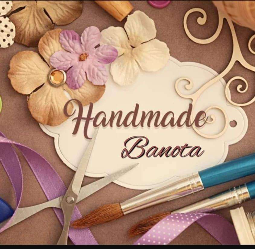 Handmade_Banota