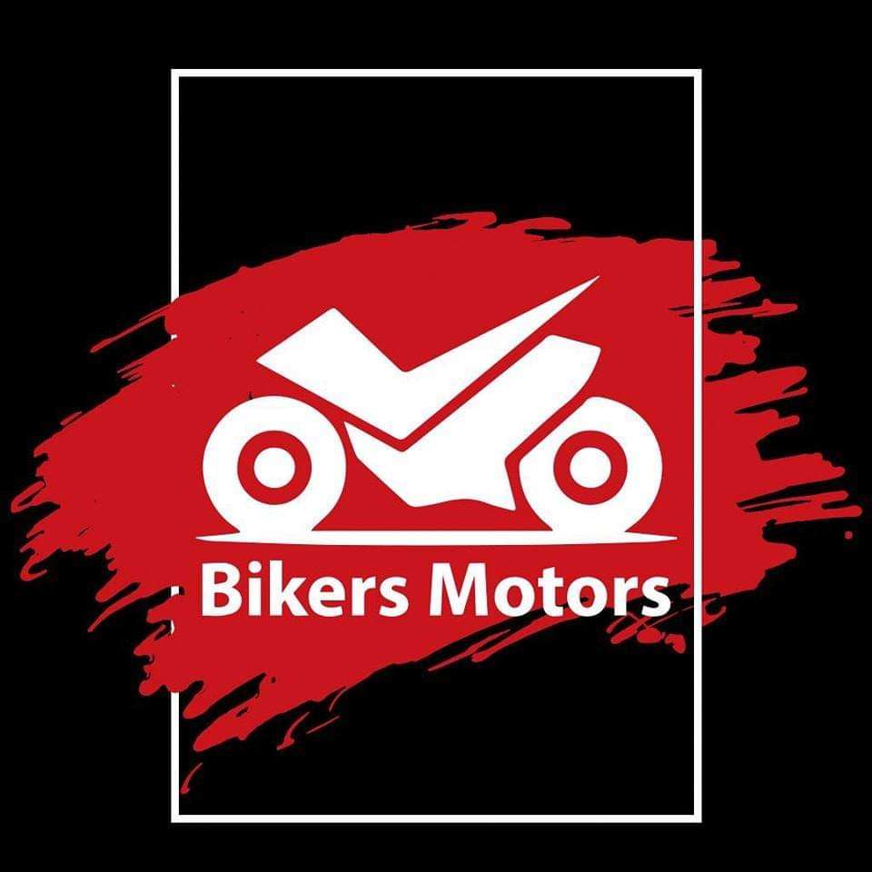Bikers Motors