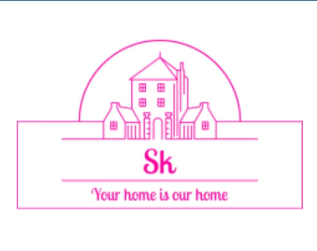 SK