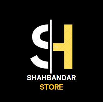 ALSHAHBANDAR