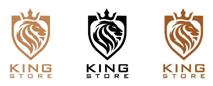 KING STORE