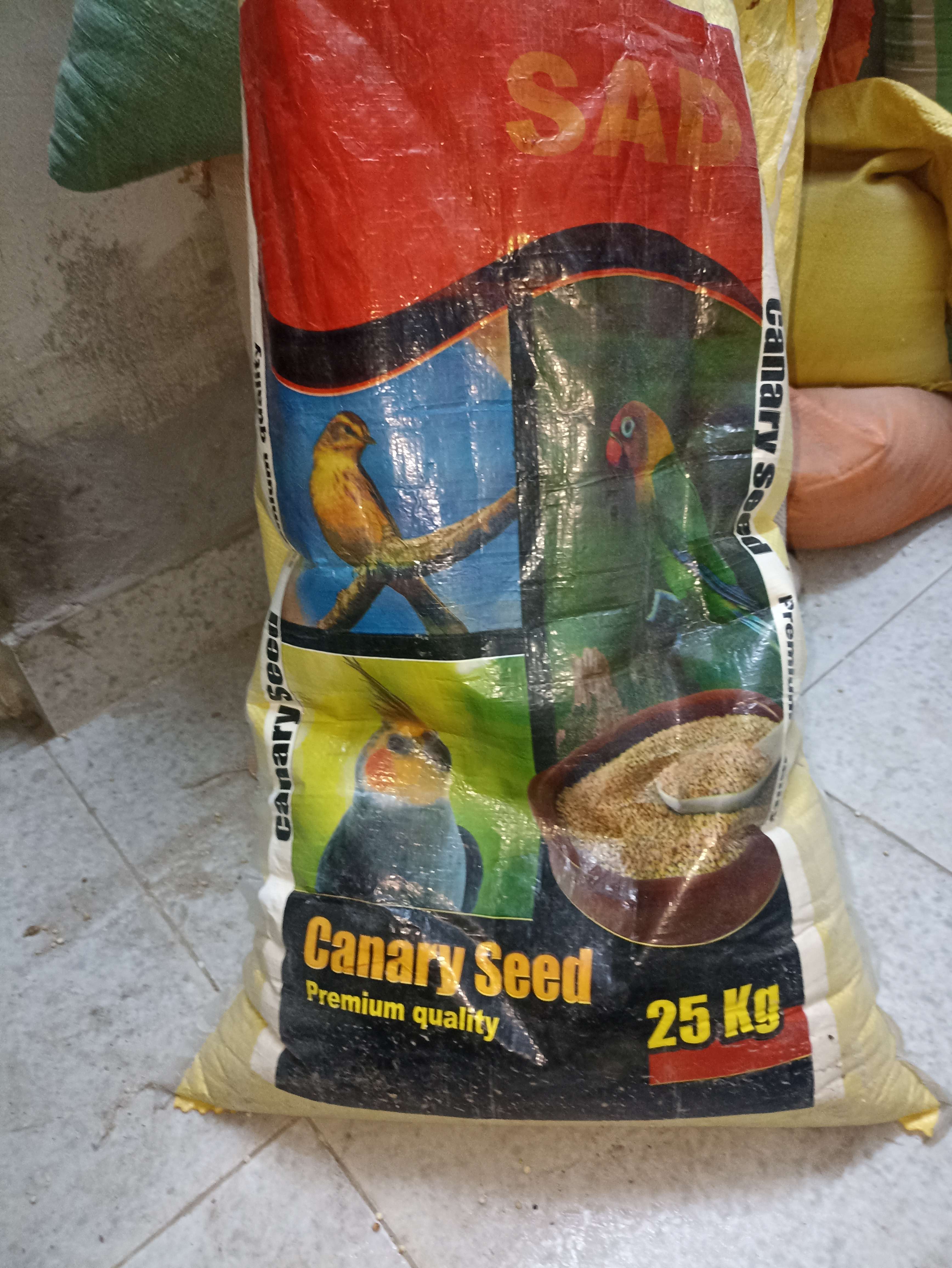 الششتاوي