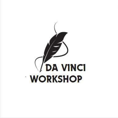 DAVINCI
