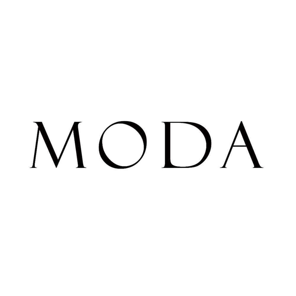 MoDa Stores