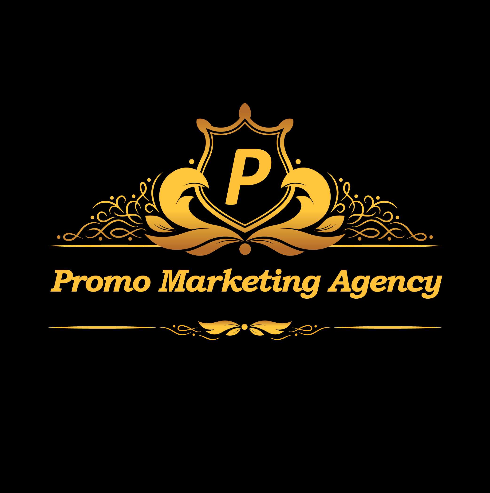 promo marketing agency