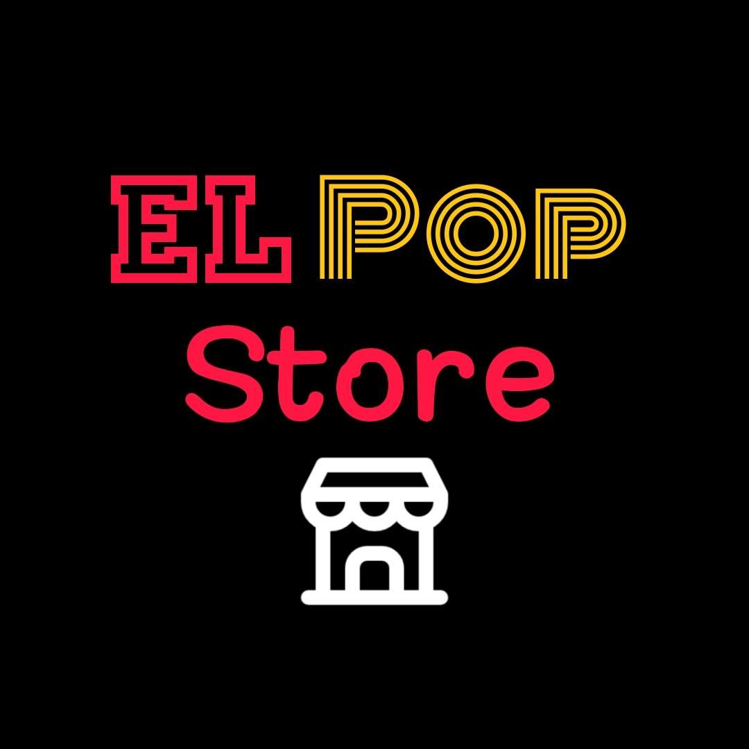 Store