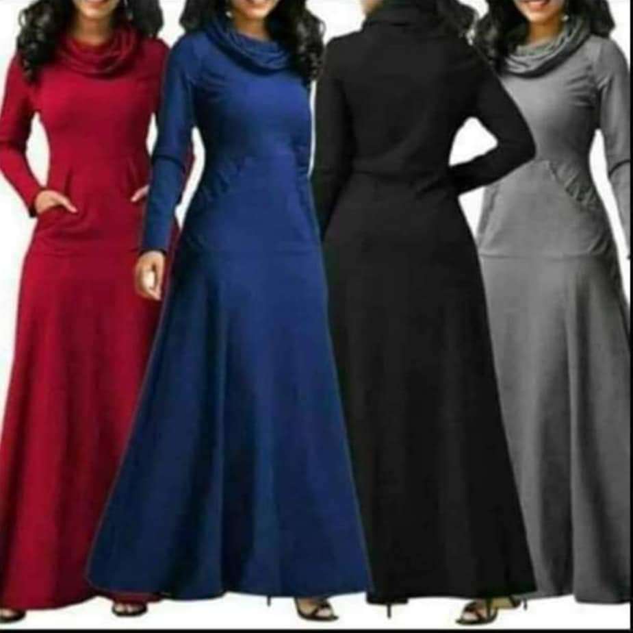 Nabila Store