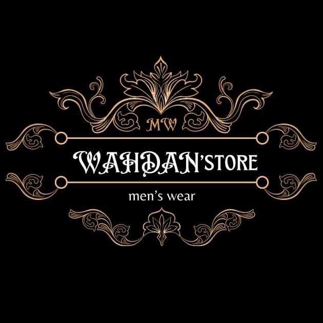 Wahdan store