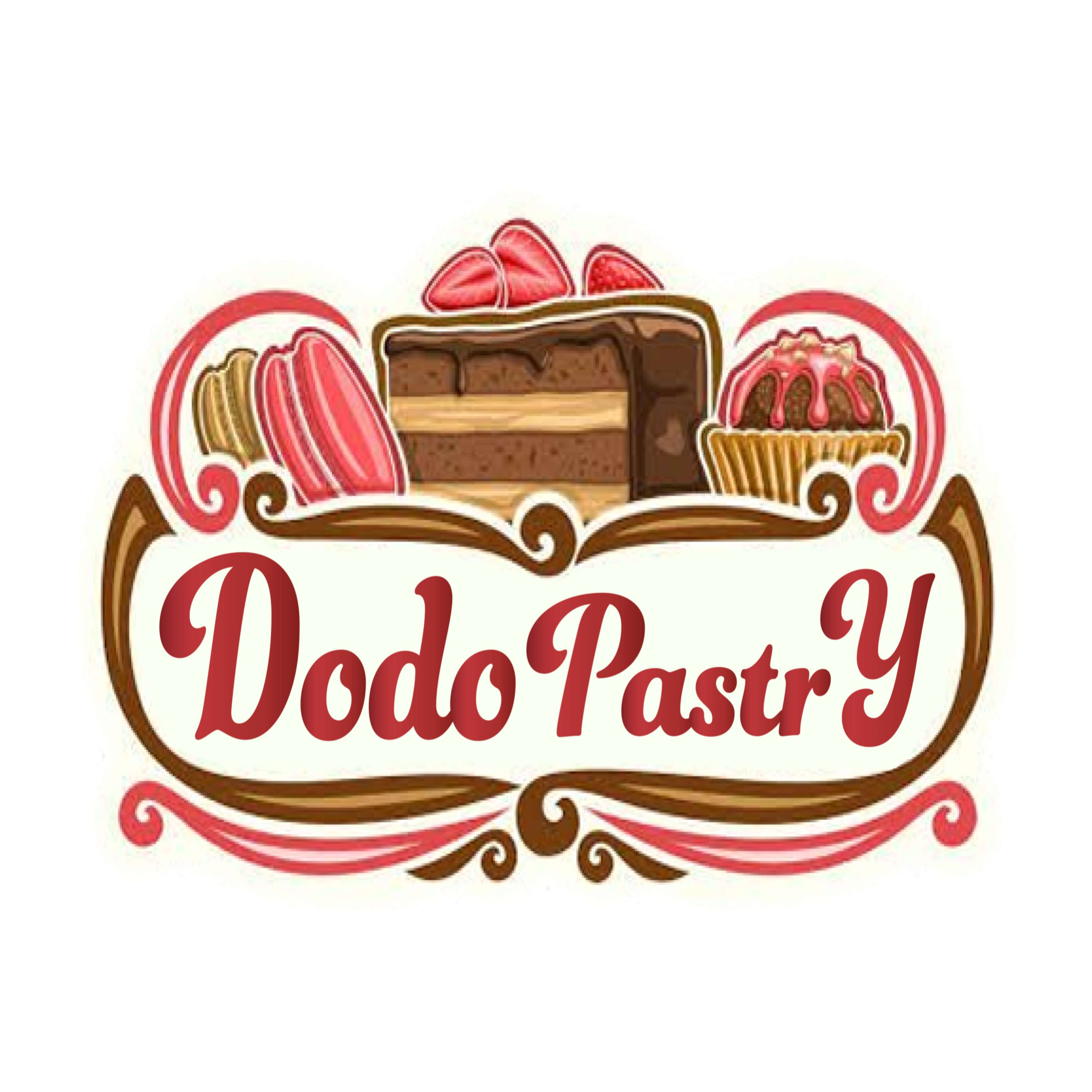 Store