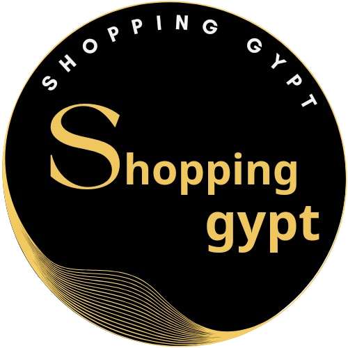 shoppinggypt