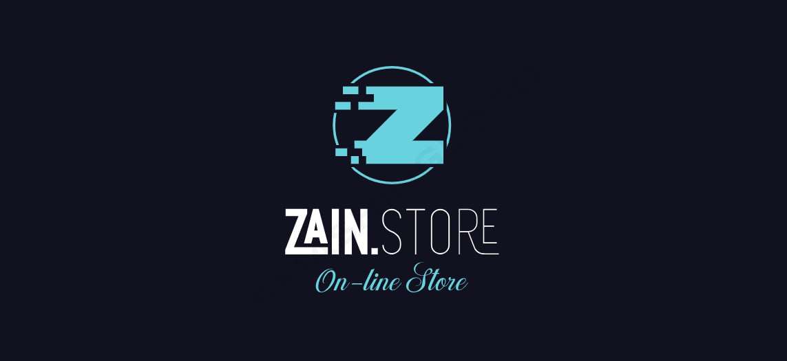 Store