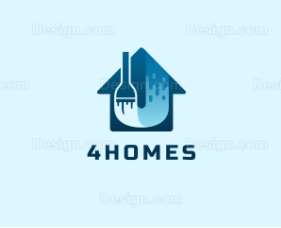 4Homes