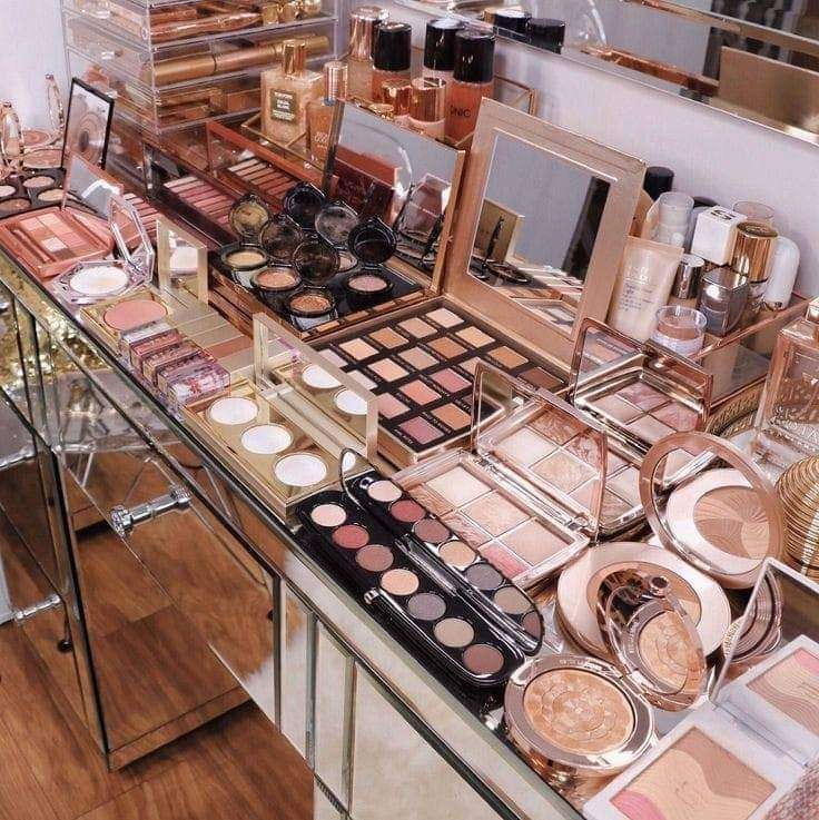 Store
