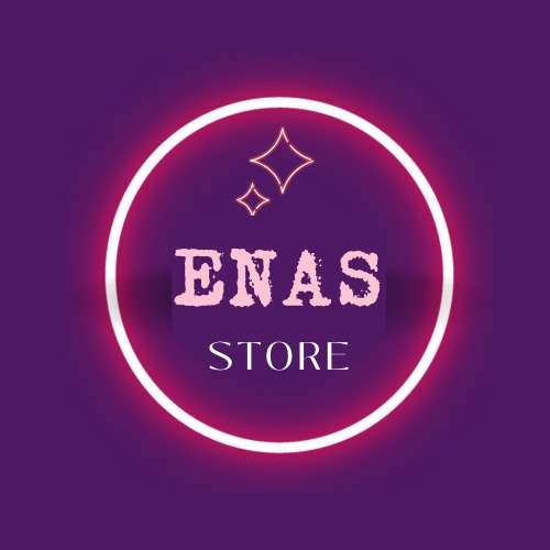 Store