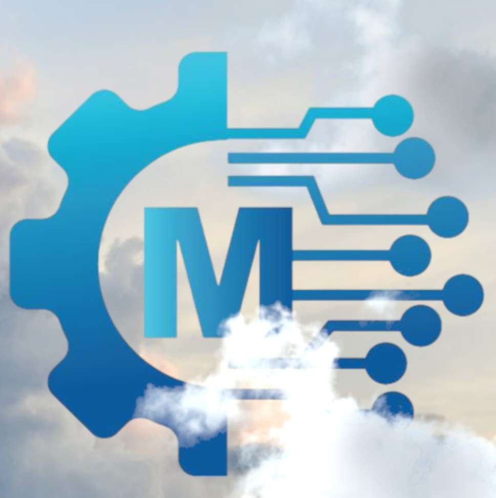 MZM TECHNOLOGY Egypt