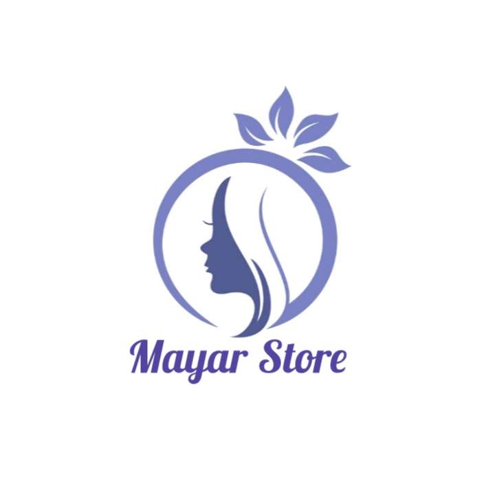 Mayar Store | سيزما