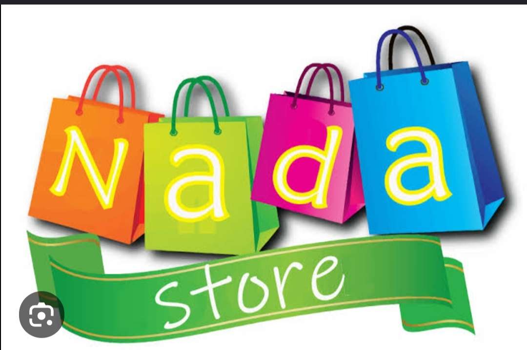 Nada Store