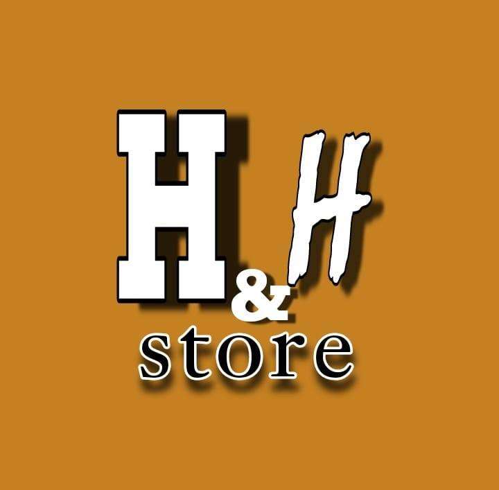 Store