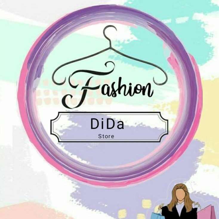 DiDa StoRe