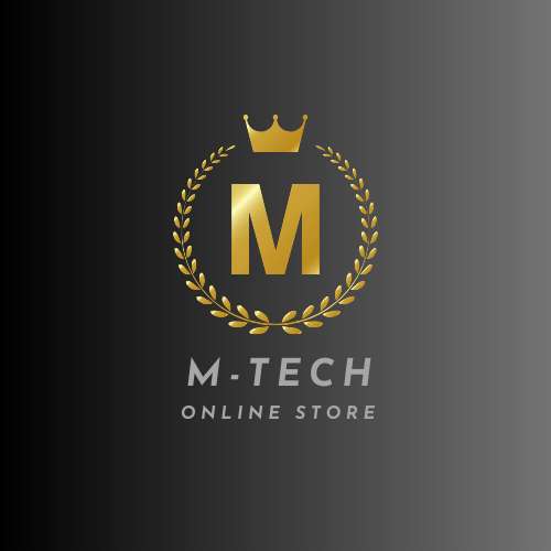 M-Tech Store