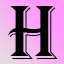 HAYA'SWORLD