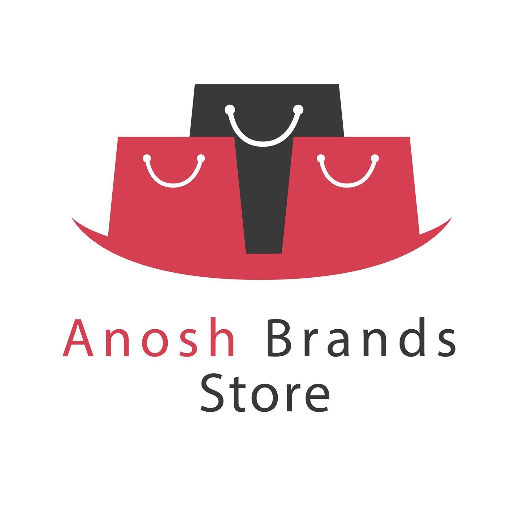 Store
