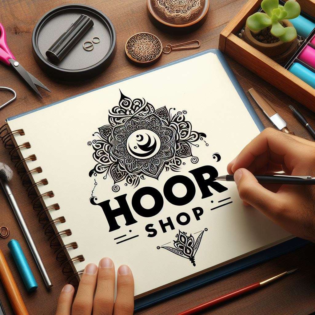 Hoor Shop