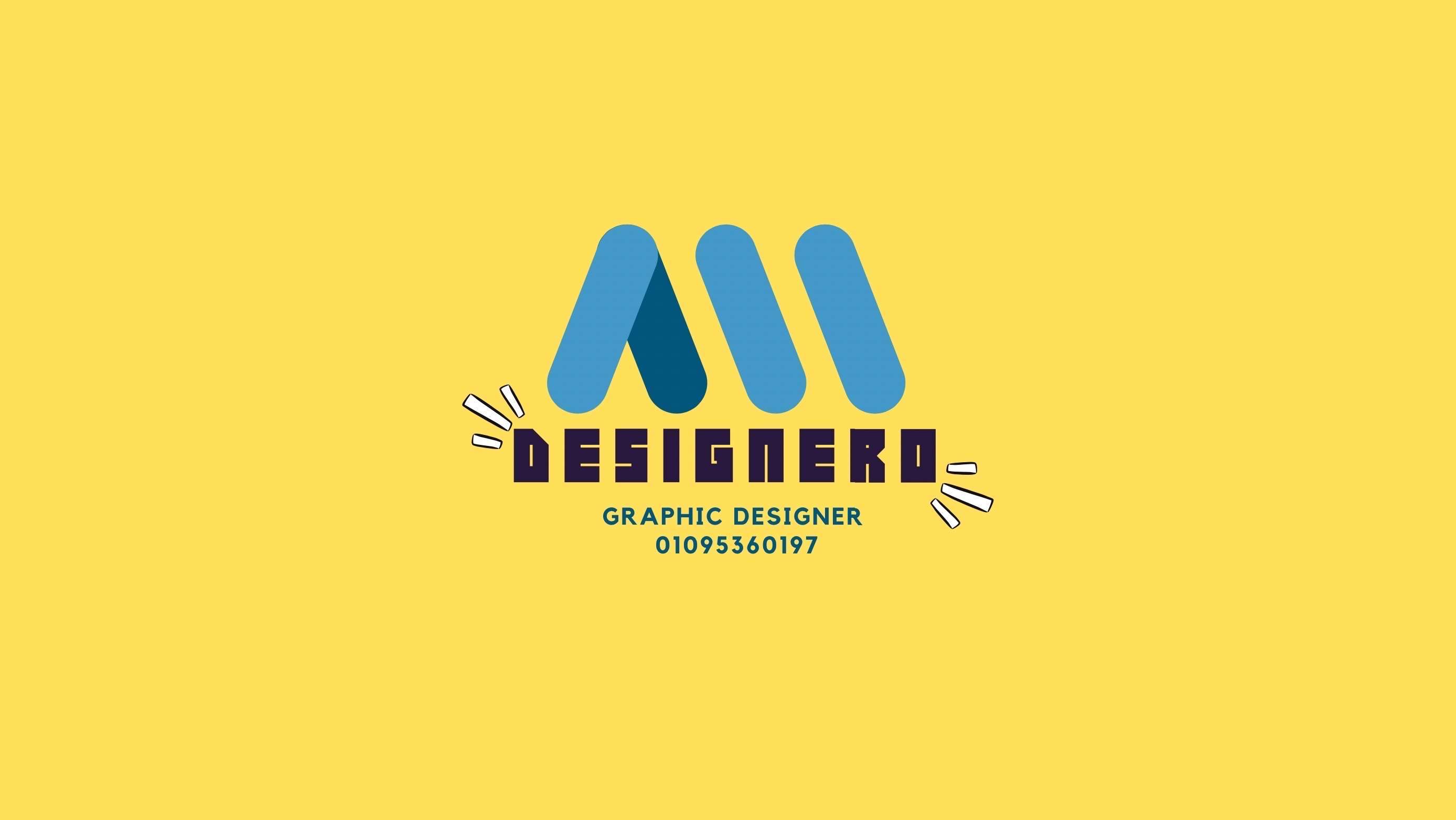 Designero-ديزاينيرو