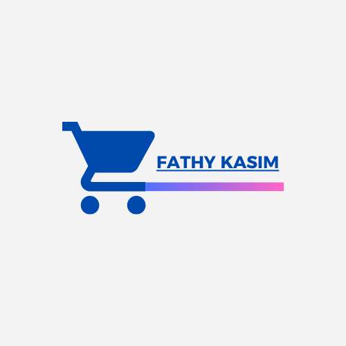 Store