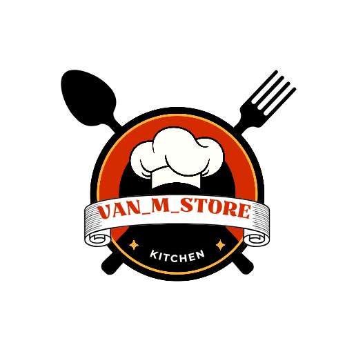 Store