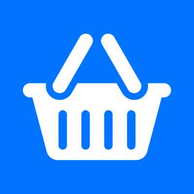 Store