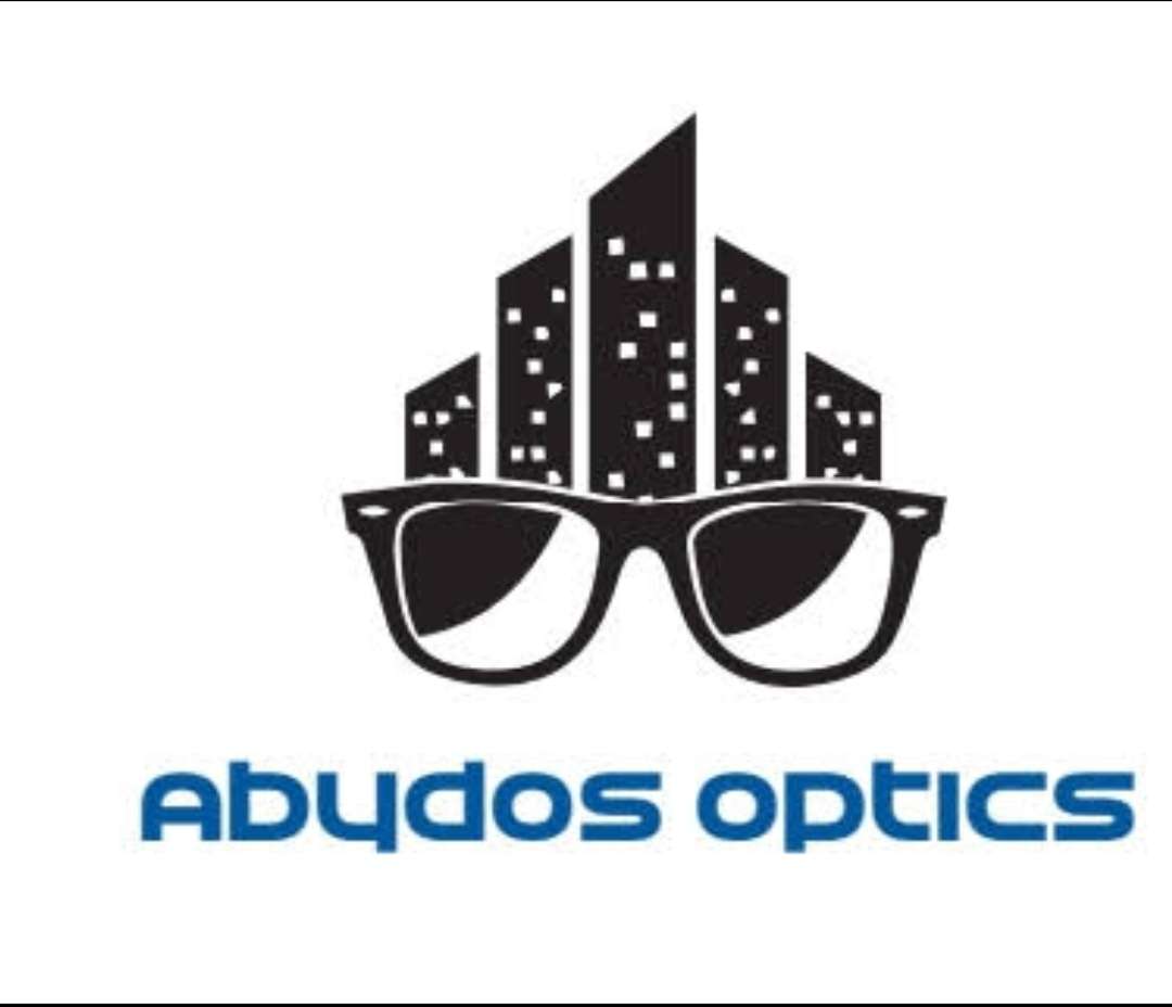 Abydos-optics