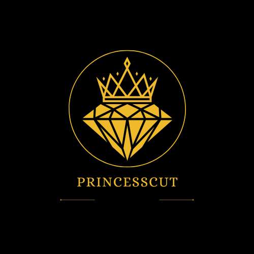 PRINCESSCUT