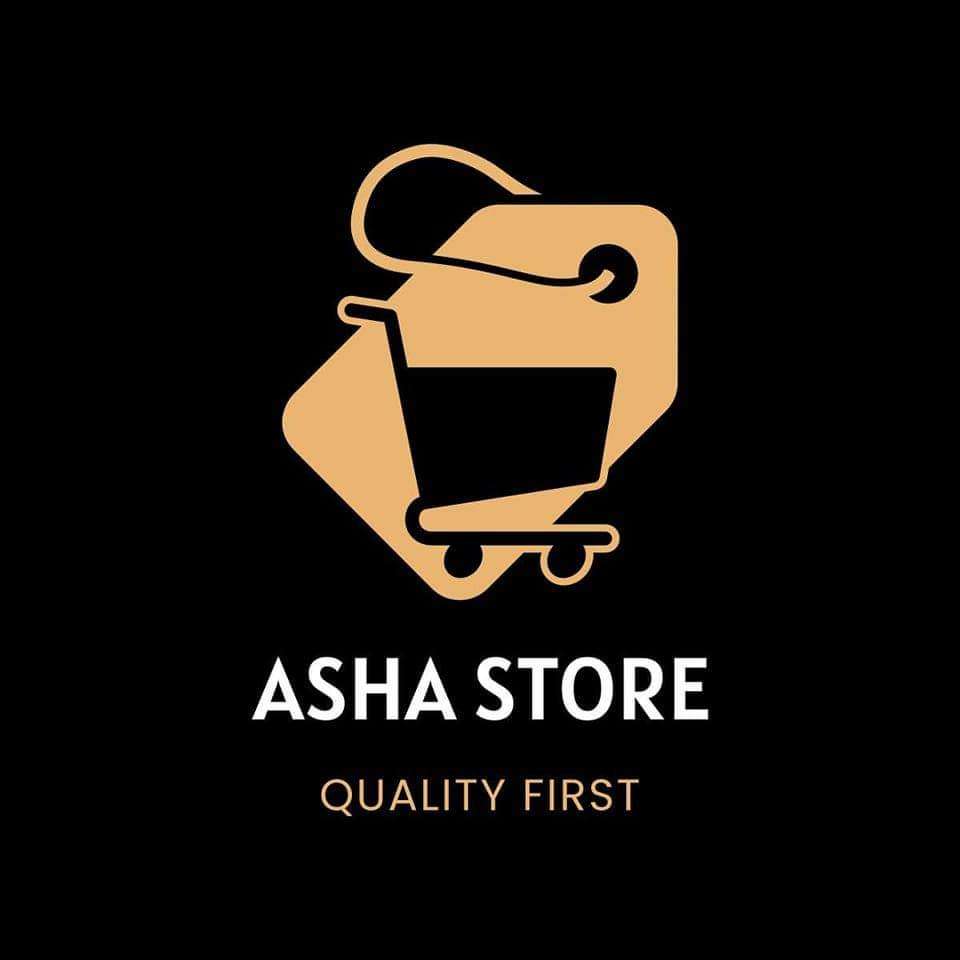 AHSASTORE