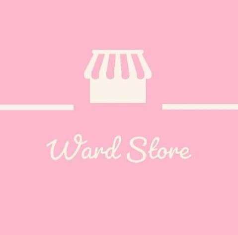 Ward store