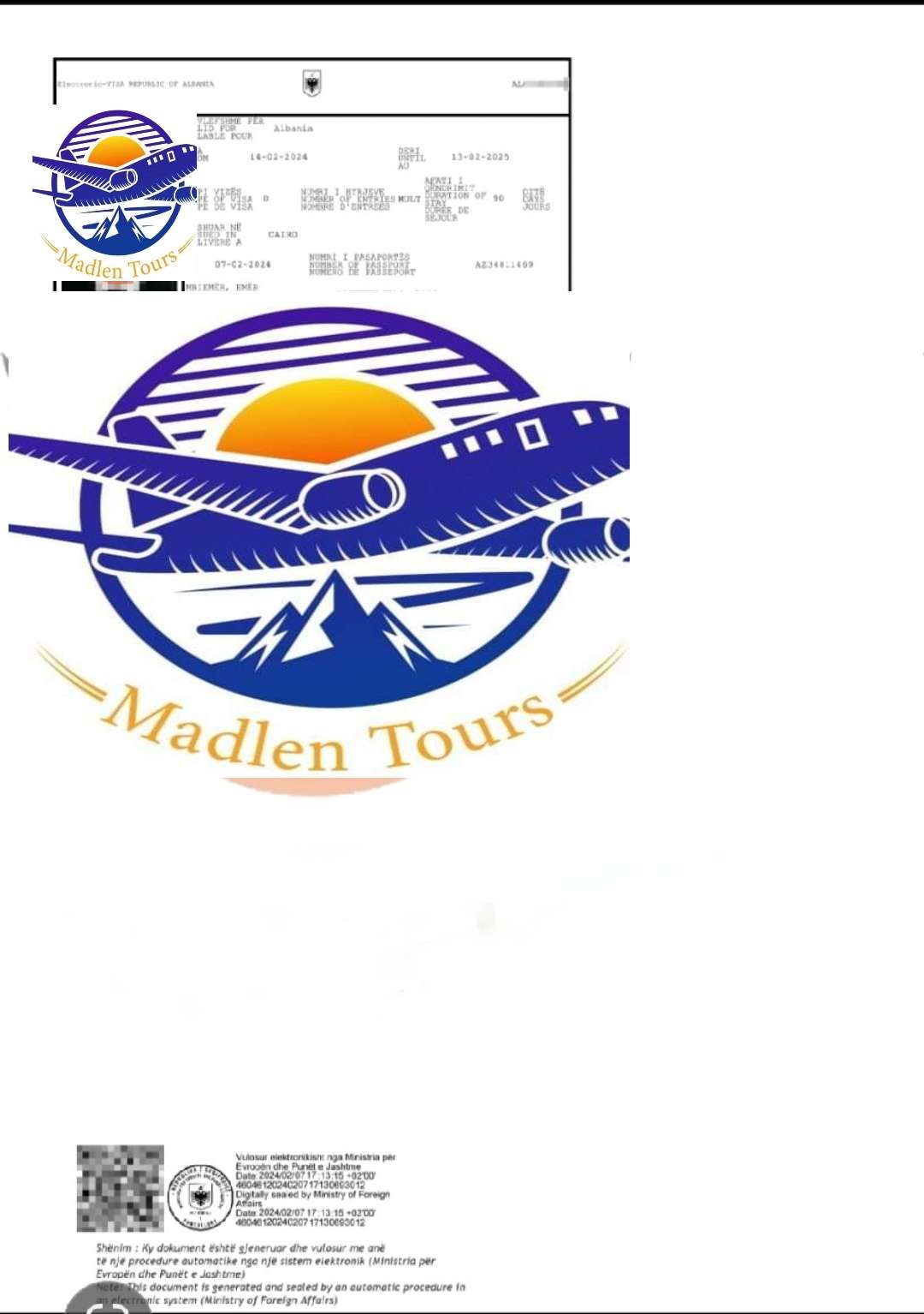 Madlen_ tours