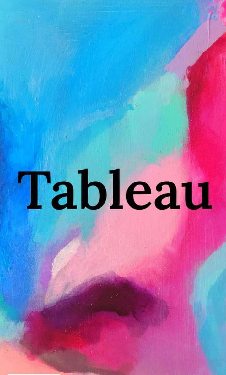 Tableau