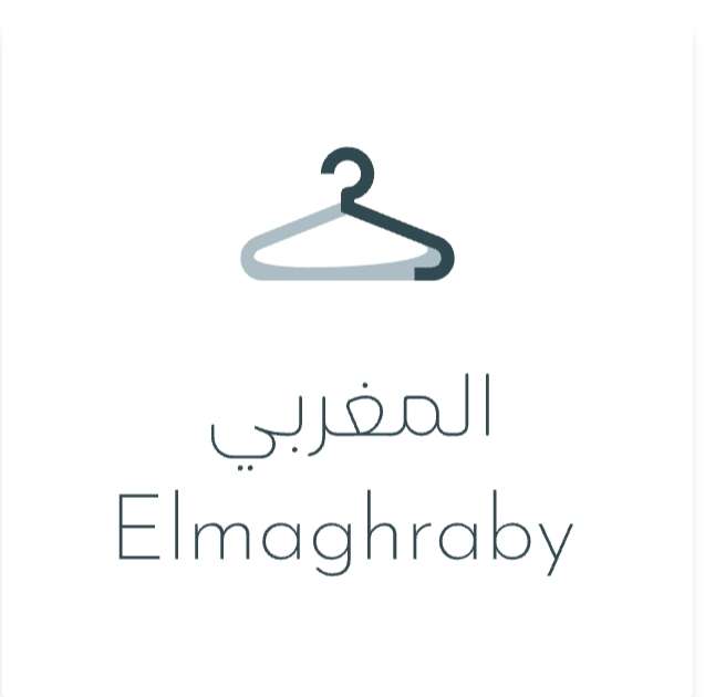 elmaghraby