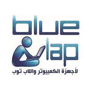 Bluelap