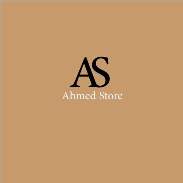 AhmedStore