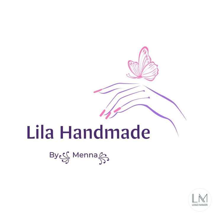 lila handmade