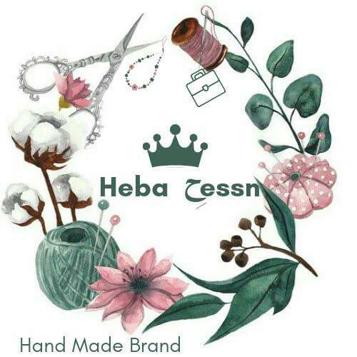 heba hessn stor