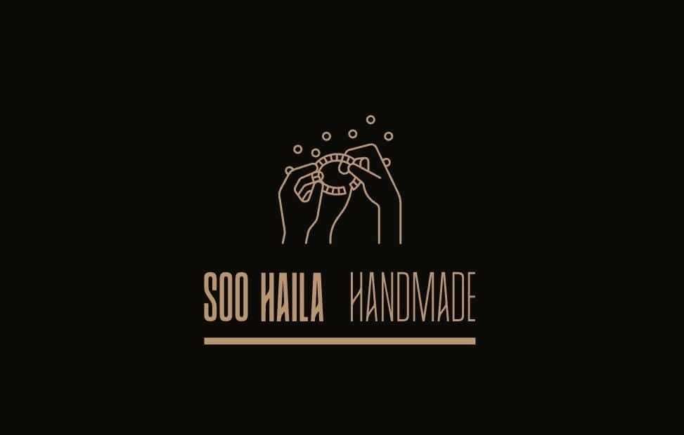 Soo Haila Hand Made