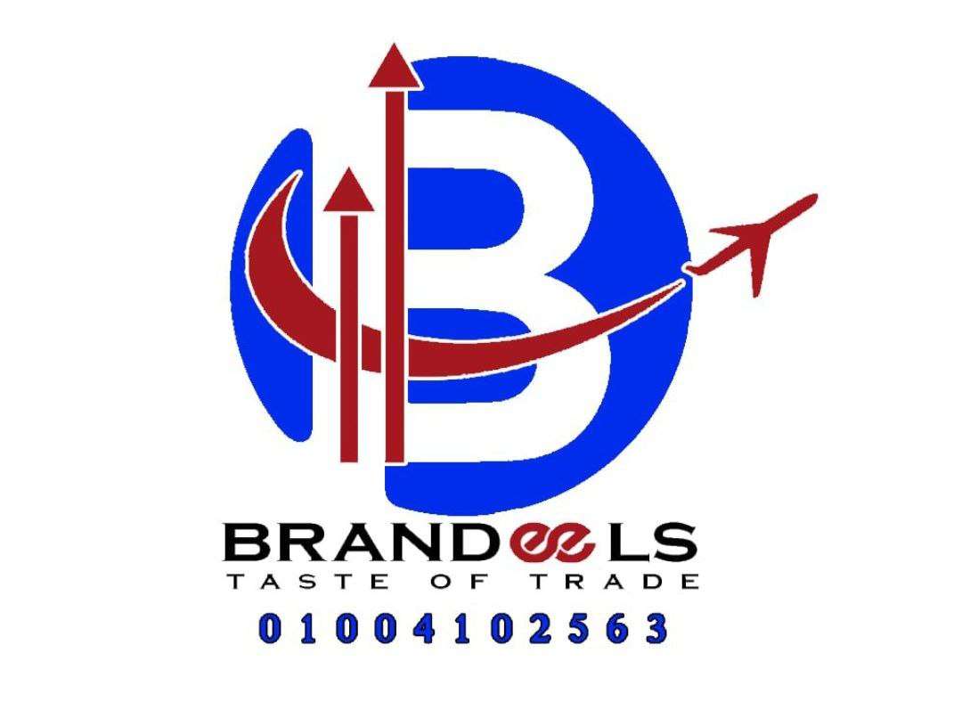 BRANDeeLS