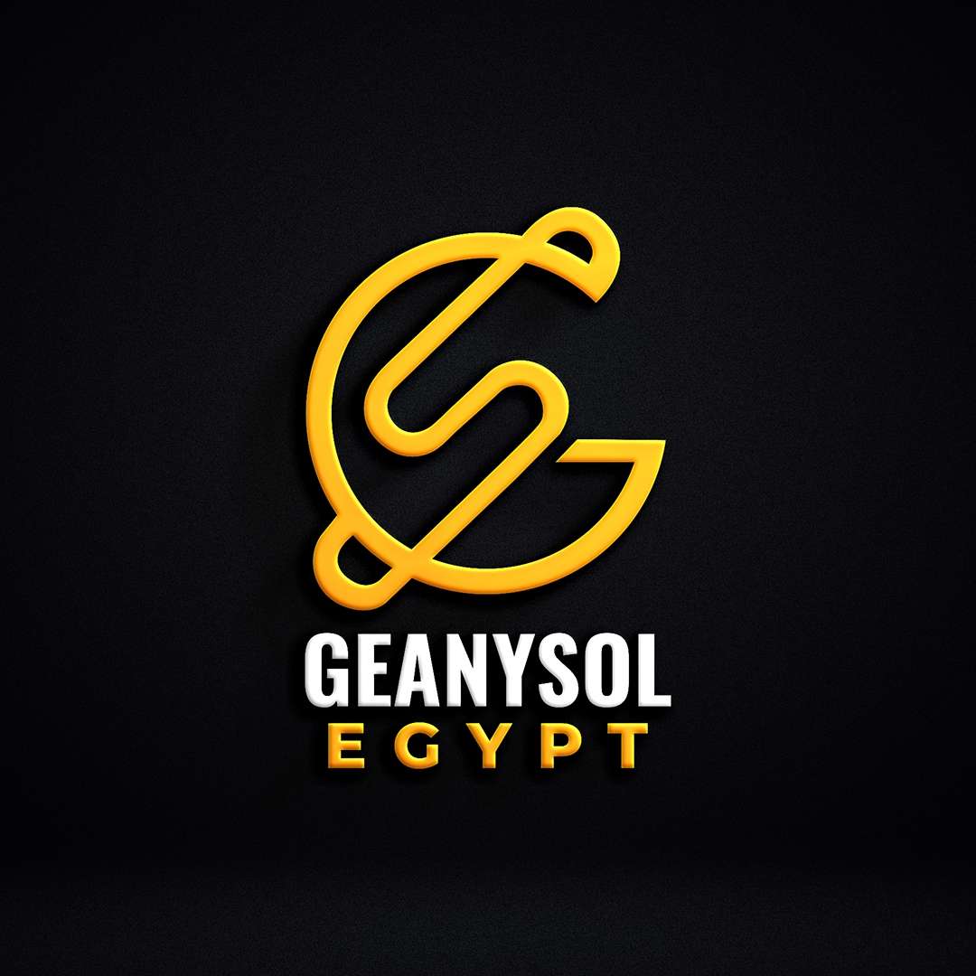 geanysolEgypt