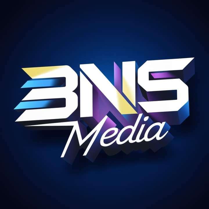 Bns Media