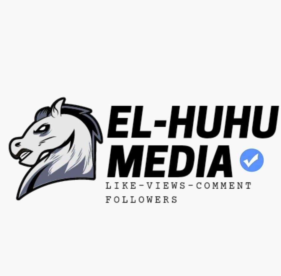 El_Huhu Media