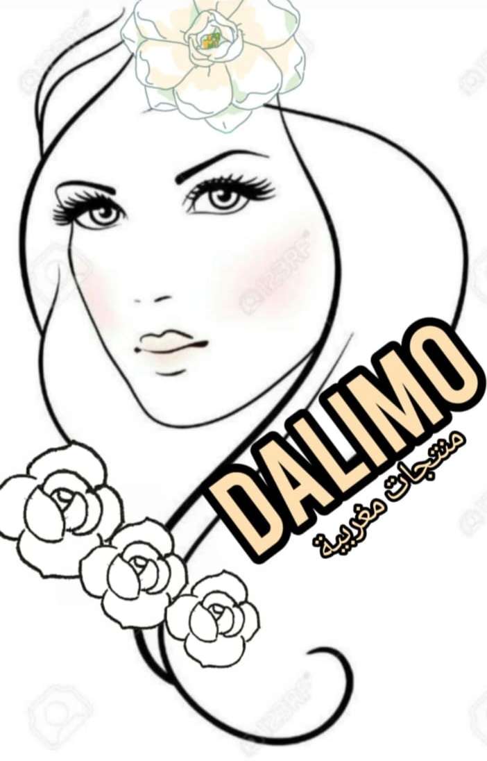 Dalimo