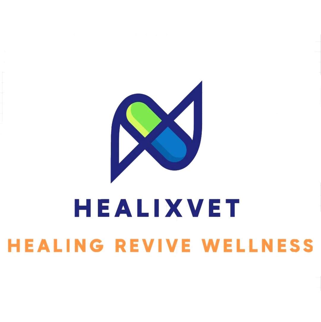 HealixVet