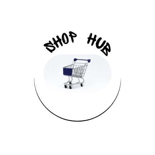 SHOP HUP